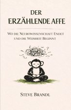Der Erzählende Affe