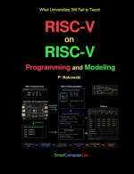 RISC-V on RISC-V