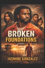 Broken Foundations