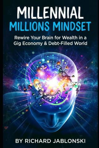 Millennial Millions Mindset