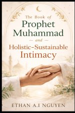 The Book of Prophet Muhammad and Holistic-Sustainable Intimacy