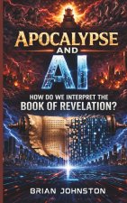 Apocalypse and A.I.