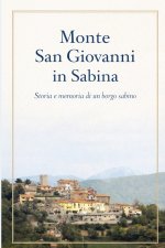 Monte San Giovanni in Sabina