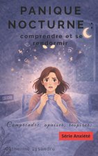 PANIQUE NOCTURNE