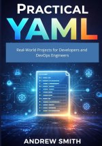 Practical YAML