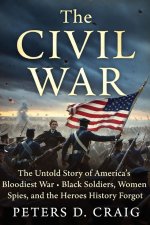 The Civil War