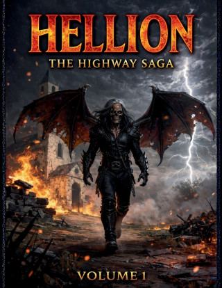 HELLION