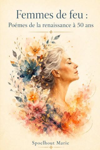 Femmes de Feu