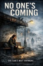 No One's Coming