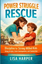 Power Struggle Rescue
