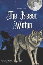 The Beast Within