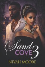 Sand Cove 3