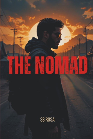 The Nomad