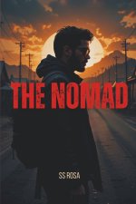 The Nomad