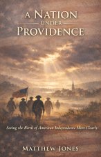 A Nation Under Providence