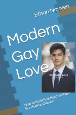 Modern Gay Love