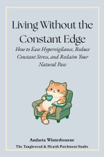 Living Without the Constant Edge