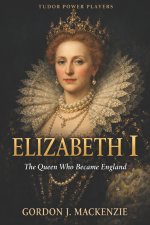 Elizabeth I
