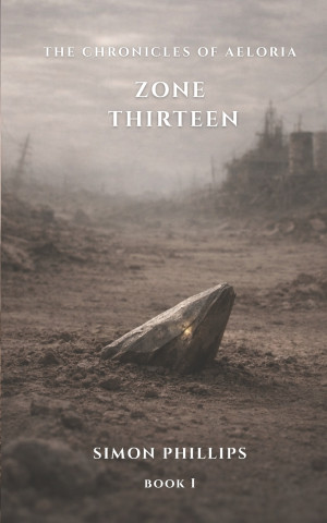 Zone Thirteen