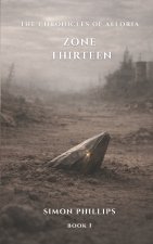 Zone Thirteen