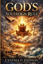 God's Sovereign Rule