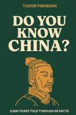 Do You Know China?