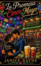La Promesa del Cinco de Mayo