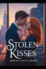 STOLEN KISSES