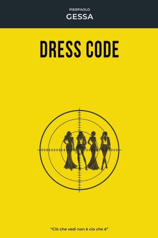 DRESS CODE