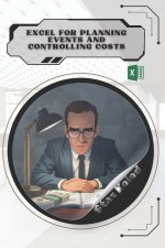 Excel for Planning Events and Controlling Costs
