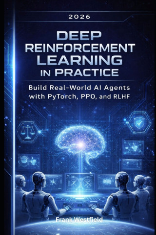 Deep Reinforcement Learning in Practice