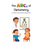The ABCs of Optometry