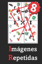 Imágenes Repetidas (8)