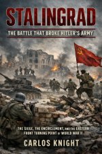 Stalingrad