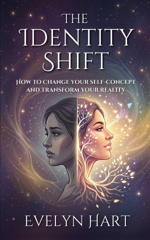 The Identity Shift