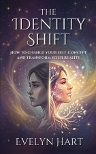 The Identity Shift