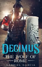 Decimus