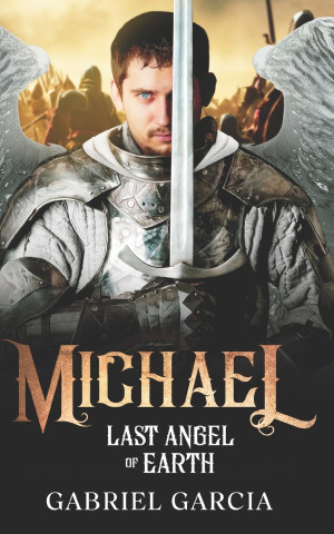 Michael