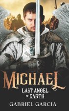 Michael