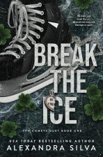 Break the Ice