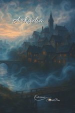 Arkádia