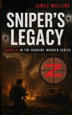 Sniper's Legacy