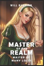 Master of the Realm