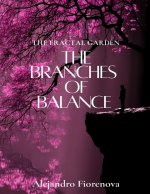 The Branches of Balance
