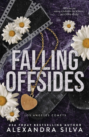 Falling Offsides