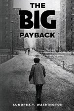 The Big Payback