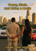 Young, Black and Living A Movie