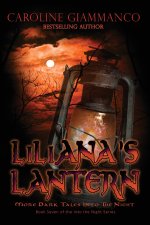 Liliana's Lantern