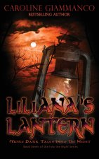 Liliana's Lantern