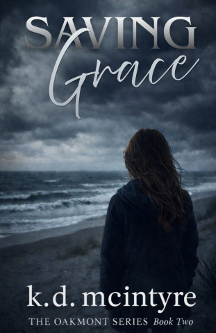 Saving Grace